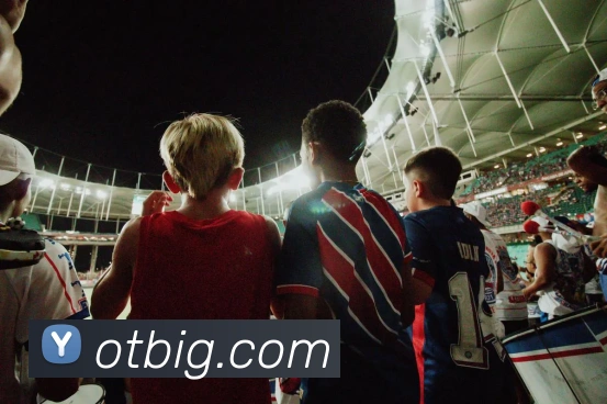 核心证书